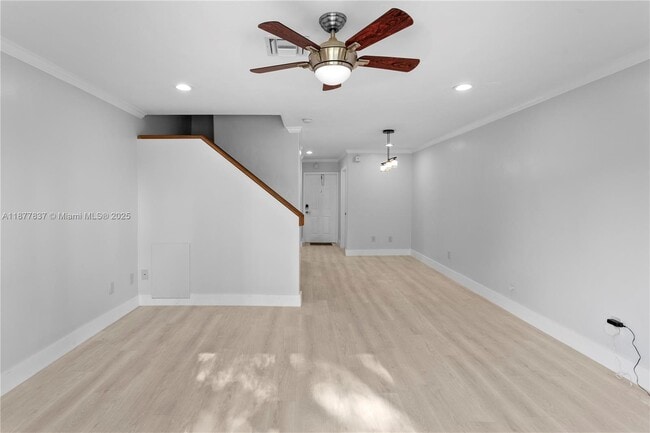 Building Photo - 8600 SW 67th Ave