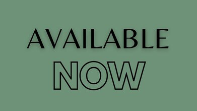 Building Photo - 112-116 E 3rd St