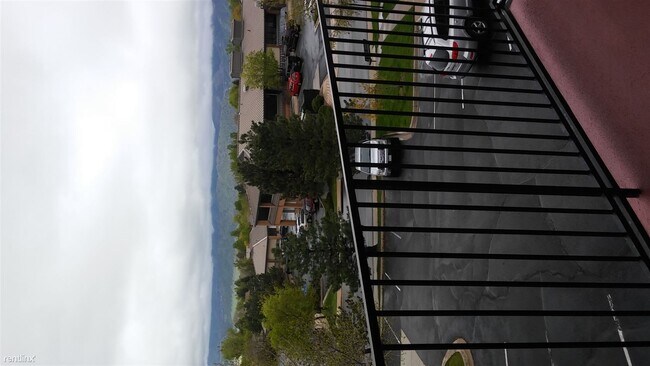 Building Photo - 2 br, 2 bath Condo - 1697 S Cole Street C8...