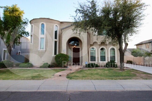 Foto del edificio - 3789 E Fruitvale Ave