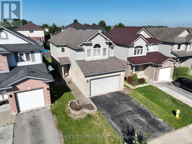 Building Photo - 3053 Meadowgate Blvd