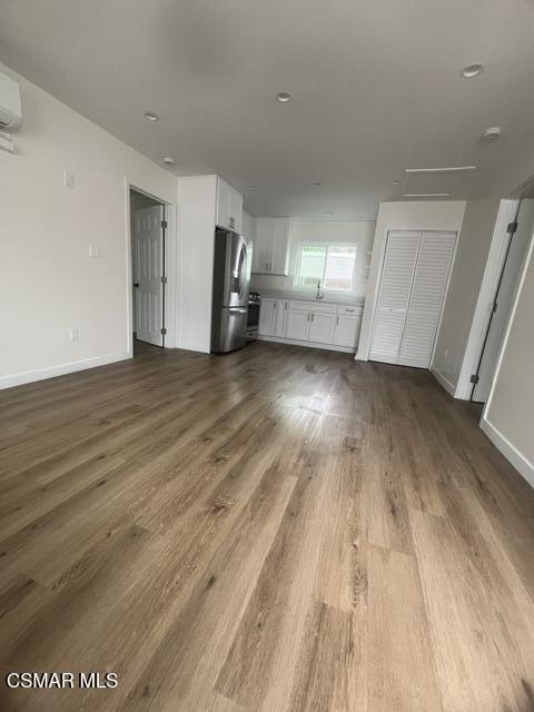 Foto del edificio - 339 N Ave 56