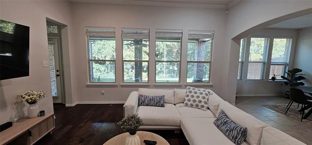 Foto del edificio - 2908 Kirkwood Dr