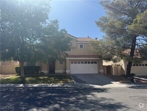 Building Photo - 1969 Canyon Breeze Dr