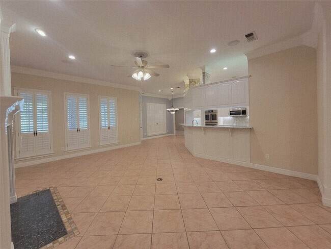 Foto del edificio - 9621 Monticello Dr