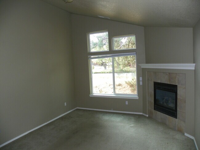 Foto del edificio - gar399