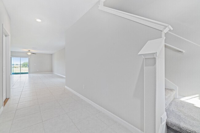 Foto del edificio - "Epperson" Luxurious 6-Bedroom Home with G...