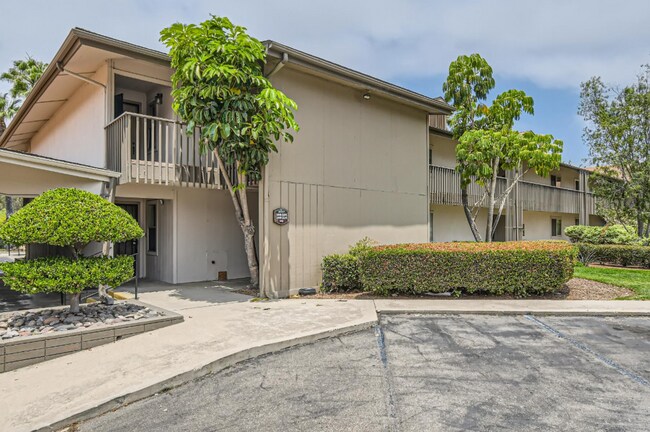 Building Photo - Live the Bonita Lifestyle – Views, Trails ...