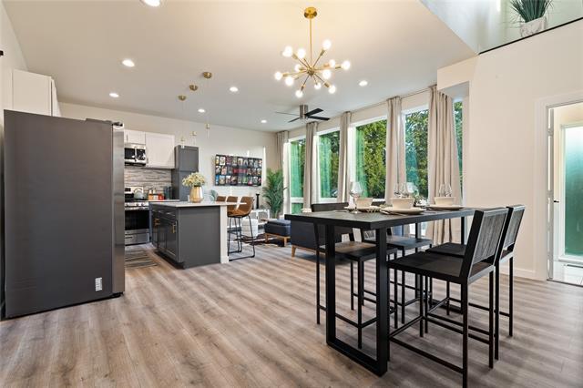 Foto del edificio - 4528 Live Oak St