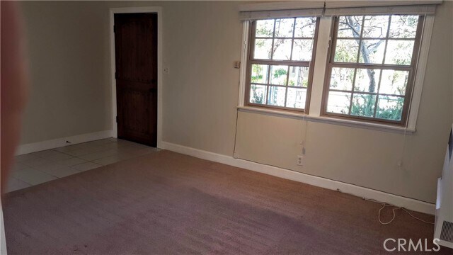 Foto del edificio - 529 Walnut Ave