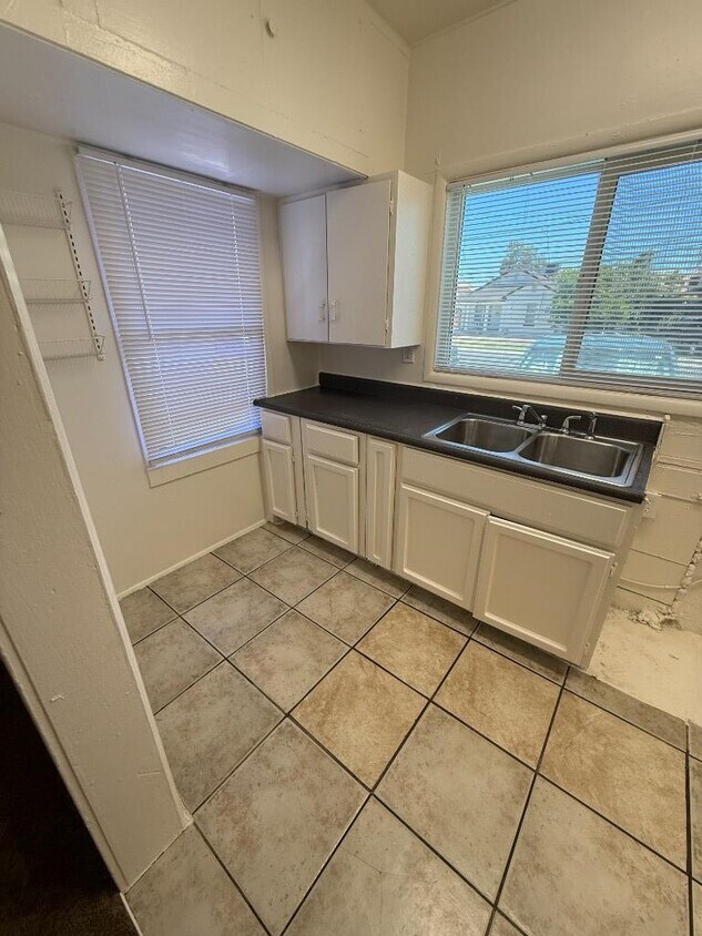 Foto principal - 2 bedroom in Mesa AZ 85204