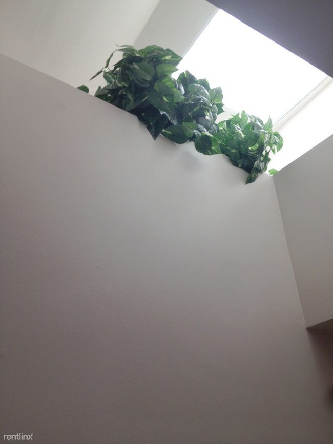 Foto del edificio - 902 I St SE