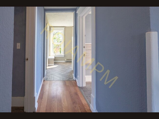 Foto del edificio - 605 2nd Ave N