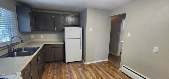 Building Photo - 7095 W 13th Ave