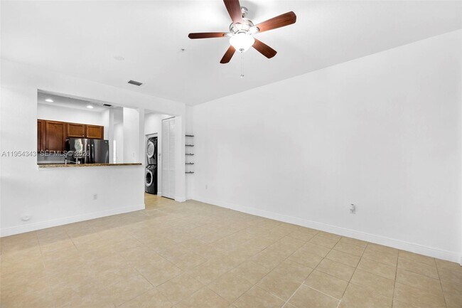 Building Photo - 807 SW 147th Ave