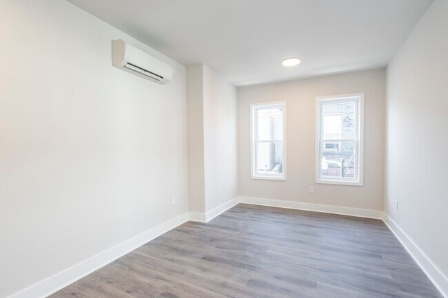 Building Photo - 3218 North Philip Street, Unit 1