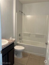 Building Photo - 2709 Loreto Ct