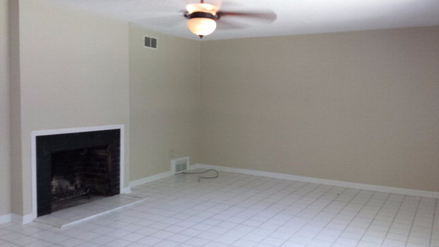 Building Photo - 32 Bland Ave