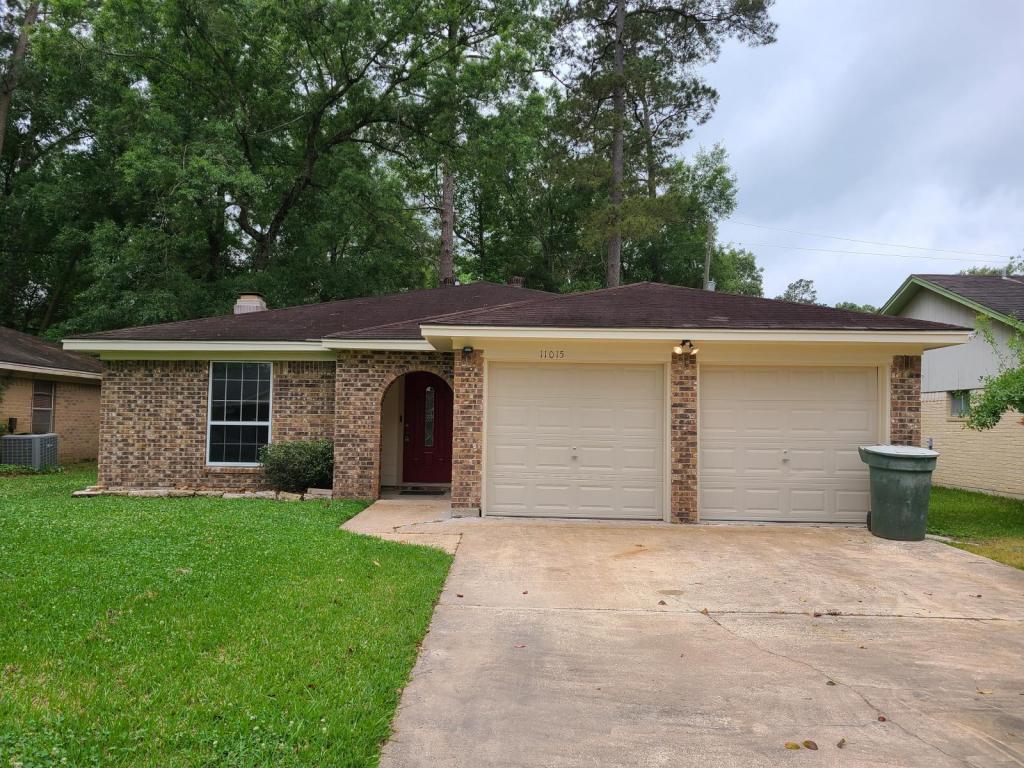 Foto principal - 11015 Forest Glen
