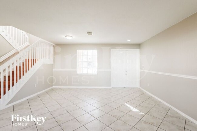 Foto del edificio - 14755 SW 159th Ct