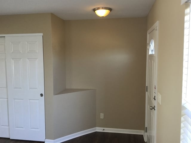 Building Photo - 5887 Hayden Drive