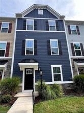 Building Photo - 1708 Bounty Reach