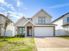 Building Photo - 1222 Sambar Lp