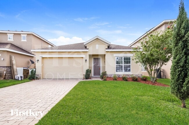 Building Photo - 4724 Rockvale Dr