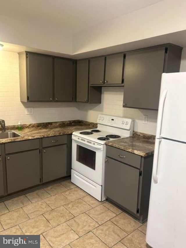 Building Photo - 147 Hopewell Ln