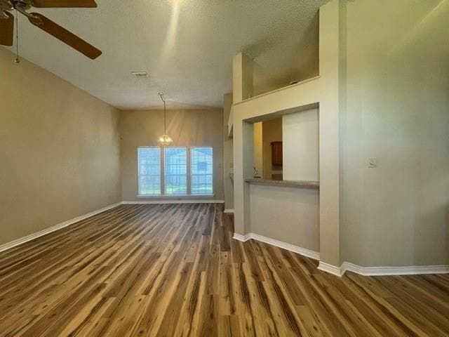 Building Photo - 4741 Birchbend Ln