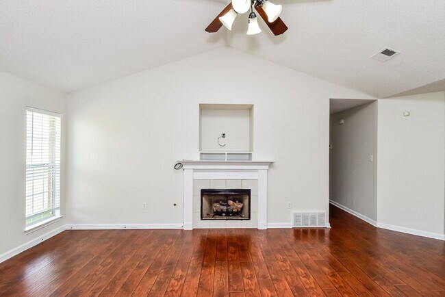 Building Photo - 7755 Mary Payton Dr