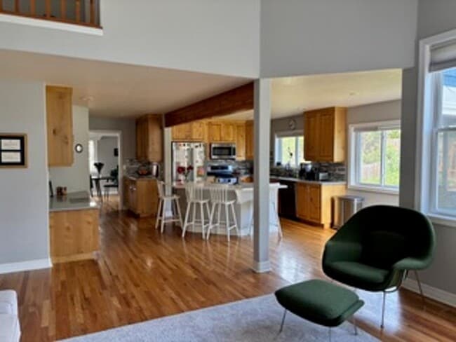 Building Photo - 815 Trail Ridge Dr