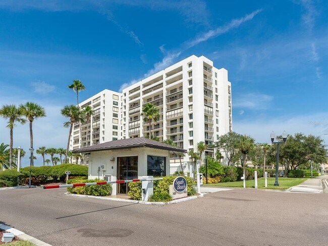 Building Photo - 1460 Gulf Blvd