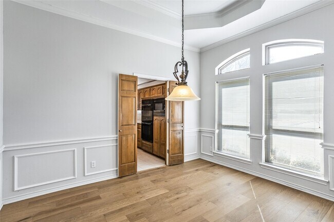 Foto del edificio - 2942 Woodland Hills Dr