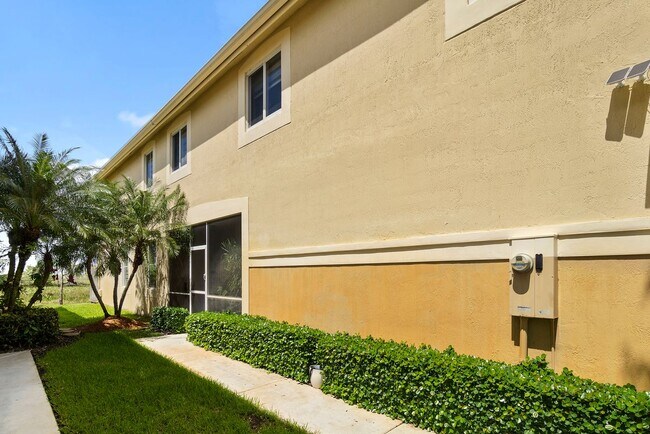 Foto del edificio - 2361 Pasadena Way