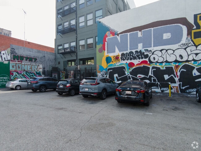 JUL 2022 - 4th & Hill