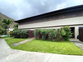 Building Photo - 6220 Keokea Pl