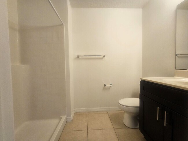 Foto del edificio - Welcome Home to Space, Convenience, and Minneola Charm!