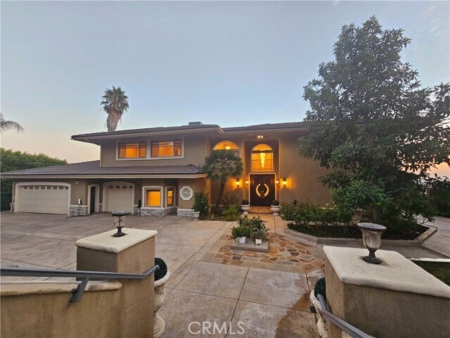 Foto del edificio - 14064 Nona Ln