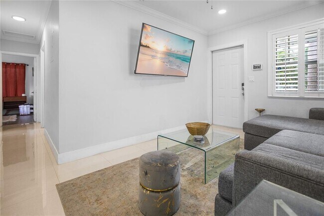 Foto del edificio - 1636 NW 6th Ave