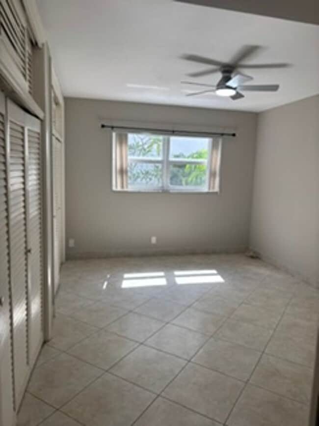 Building Photo - 3213 Colony Club Rd