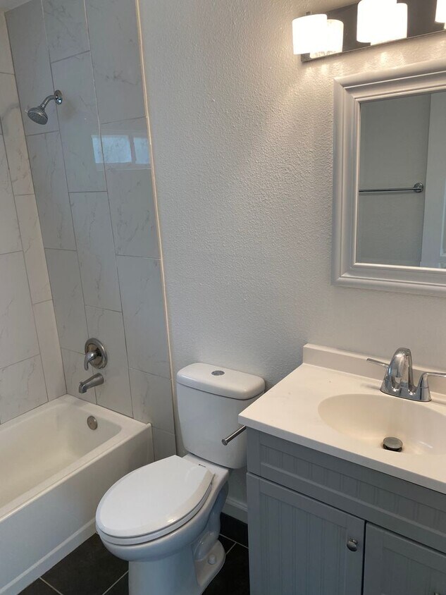 Primary Photo - Beautiful East Austin Bungalow