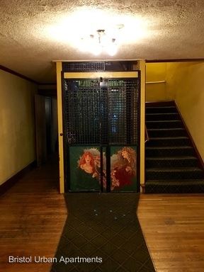 Foto del edificio - 415 NW 21st Ave