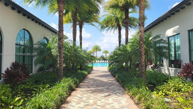 Foto del edificio - 5645 Agostino Way