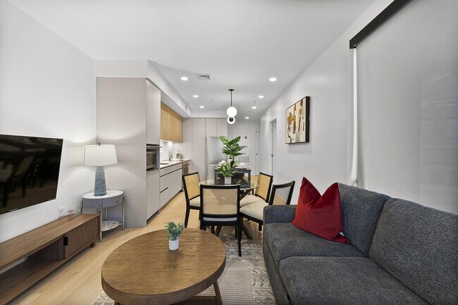 Foto del edificio - 35 West 2nd Street-SI ID1240284P