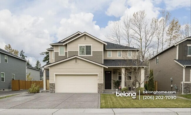 Foto del edificio - 16112-16181 81 Ave E