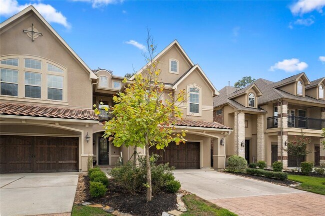 Foto del edificio - 55 Banbury Ct