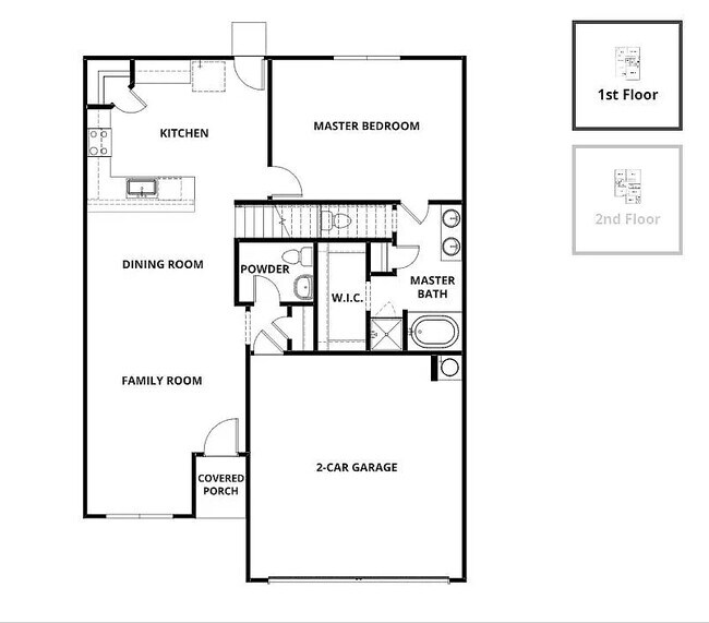 Foto del edificio - 417 Riverdale Dr