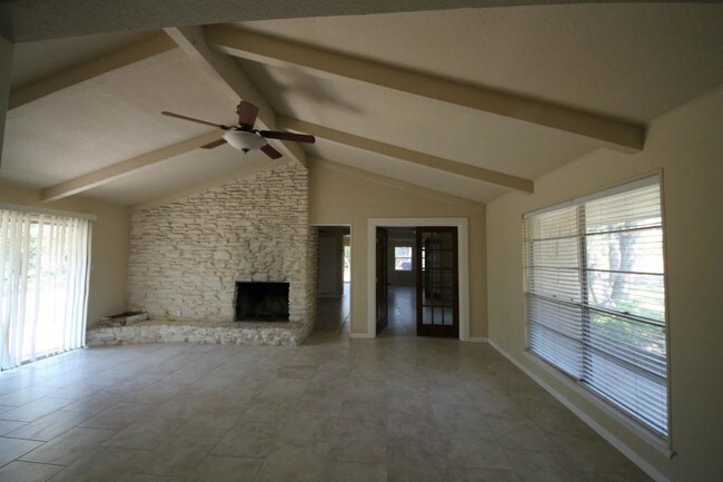 Foto del edificio - 11601 Anderson Mill Rd