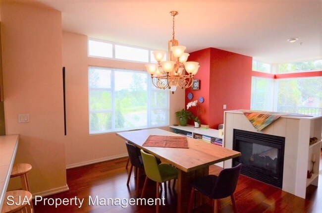 Foto del edificio - 15219 NE 81st Way